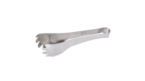Stainless Claw Tong 8" rental New York, NY