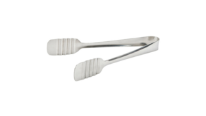 Stainless Pastry Tong 9" rental New York, NY