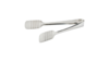 Stainless Pastry Tong 9" rental in New York, NY