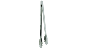 Stainless Spring Tong 16" rental New York, NY