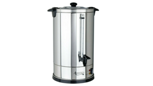Coffee Maker 100 Cup rental New York, NY