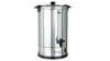 Coffee Maker 100 Cup rental in New York, NY