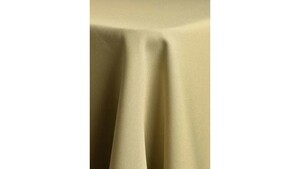 132" Tablecloth Poly - Olive rental Phoenix, AZ