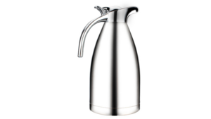 Stainless 18/10 Double Wall Thermal Server 68 Oz. rental New York, NY