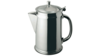 Silver Tea Server 36 Oz. rental in New York, NY