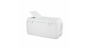 Ice Cooler 120 Qt. rental New York, NY