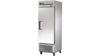 Commercial Refrigerator Single Door rental in New York, NY