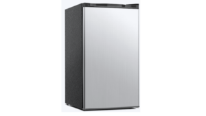 Mini Refrigerator rental New York, NY