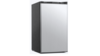 Mini Refrigerator rental in New York, NY