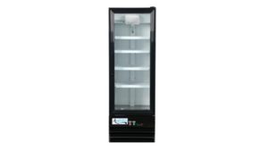 Merchandiser Refrigerator Glass rental New York, NY