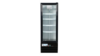 Merchandiser Refrigerator Glass rental in New York, NY