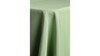 54" Square Table Linen Poly - Celadon rental in Phoenix, AZ