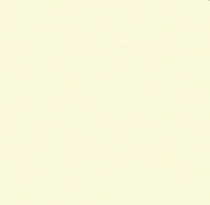 Ivory Polyester 108" x 108" Square rental New York, NY