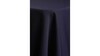 54" Square Table Linen Poly - Navy rental in Phoenix, AZ