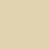 Beige Polyester 54" x 54" Square rental in New York, NY