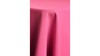 54" Square Table Linen Poly - Fuchsia rental in Phoenix, AZ