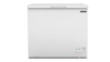 Freezer Chest 7 cu. ft. rental in New York, NY