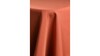 54" Square Table Linen Poly - Slate rental in Phoenix, AZ