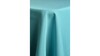 54" Square Table Linen Poly - Teal rental in Phoenix, AZ