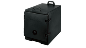 Food Storage 8 Qt. rental New York, NY