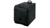 Food Storage 8 Qt. rental in New York, NY