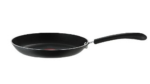 Induction Burner Frying Pan 12" rental New York, NY