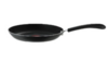 Induction Burner Frying Pan 12" rental in New York, NY