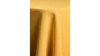 54" Square Table Linen Poly - Turmeric rental in Phoenix, AZ