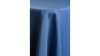 90" Tablecloth Poly - Electric Blue rental in Phoenix, AZ