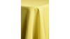 90" Tablecloth Poly - Canary rental in Phoenix, AZ