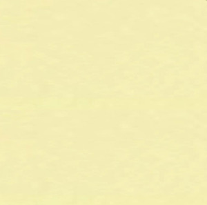 Maize Polyester 90" x 90" Square rental New York, NY