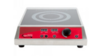 Induction Burner Single rental in New York, NY