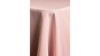 90" Tablecloth Poly - Pink rental in Phoenix, AZ