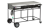 Propane Grill Country Club rental in New York, NY