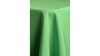90" Tablecloth Poly - Kelly Green rental in Phoenix, AZ