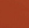 Burnt Orange Polyester 72" x 72" Square rental in New York, NY