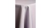 90" Tablecloth Poly - Lilac rental in Phoenix, AZ