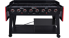 Propane Grill Folding Top rental in New York, NY