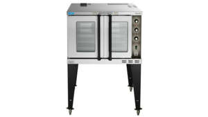 Standing Convection Oven Electric 208 V, 1 Phas... rental New York, NY