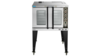 Standing Convection Oven Electric 208 V, 1 Phas... rental in New York, NY