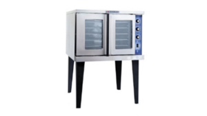 Standing Convection Oven Full Propane rental New York, NY