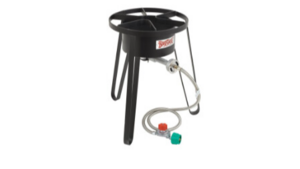 Stock Pot Burner Propane rental New York, NY