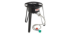 Stock Pot Burner Propane rental in New York, NY