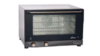 Tabletop Convection Oven Electric 120 V/ 1450 W rental in New York, NY