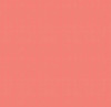 Coral Polyester 72" x 72" Square rental in New York, NY