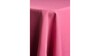 90"x132" Tablecloth Poly - Magenta rental in Phoenix, AZ