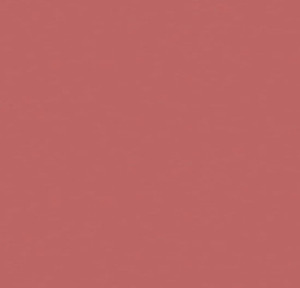 Mauve Polyester 54" x 54" Square rental New York, NY
