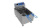Tabletop Fryer 10 Lb. Electric rental in New York, NY