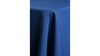 90"x132" Tablecloth Poly - Royal Blue rental in Phoenix, AZ