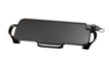 Tabletop Griddle Electric rental in New York, NY